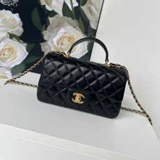 Chanel CF Series Bags